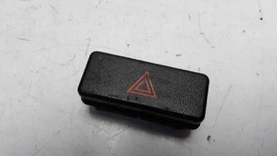 Recambio de warning para bmw serie 3 berlina (e36) 1990-1998 318i referencia OEM IAM 13907511  