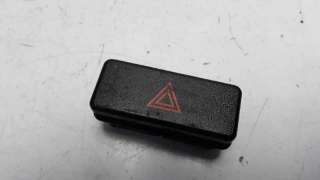 Recambio de warning para bmw serie 3 berlina (e36) 1990-1998 318i referencia OEM IAM 13907511  