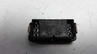 Recambio de warning para bmw serie 3 berlina (e36) 1990-1998 318i referencia OEM IAM 13907511  