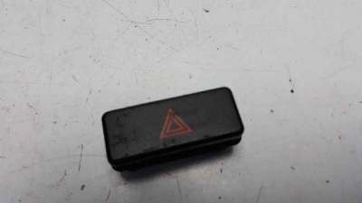 Recambio de warning para bmw serie 3 berlina (e36) 1990-1998 318i referencia OEM IAM 13907511  