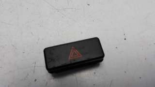 Recambio de warning para bmw serie 3 berlina (e36) 1990-1998 318i referencia OEM IAM 13907511  
