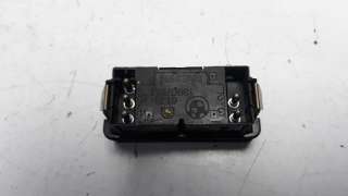 Recambio de warning para bmw serie 3 berlina (e36) 1990-1998 318i referencia OEM IAM 13907511  