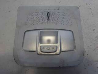 Recambio de luz interior para peugeot 208 2012-2019 access referencia OEM IAM 9674441377  