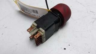 Recambio de warning para renault twingo (co6) 1993-2007 1.2 referencia OEM IAM 822444  
