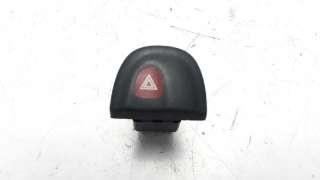 Recambio de warning para renault megane i scenic (ja0) 1996-1999 1.6 referencia OEM IAM 841043  