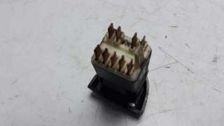 Recambio de warning para renault megane i scenic (ja0) 1996-1999 1.6 referencia OEM IAM 841043  