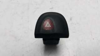 Recambio de warning para renault megane i scenic (ja0) 1996-1999 1.6 referencia OEM IAM 841043  
