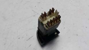 Recambio de warning para renault megane i scenic (ja0) 1996-1999 1.6 referencia OEM IAM 841043   2