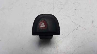 Recambio de warning para renault megane i scenic (ja0) 1996-1999 1.6 referencia OEM IAM 841043  