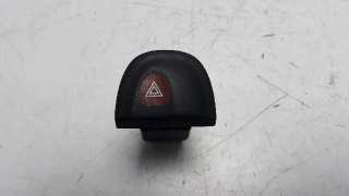 Recambio de warning para renault megane i scenic (ja0) 1996-1999 1.6 referencia OEM IAM 841043  