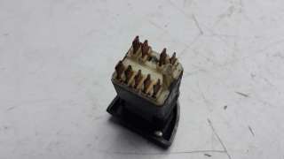 Recambio de warning para renault megane i scenic (ja0) 1996-1999 1.6 referencia OEM IAM 841043  