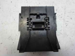 Recambio de mando luces para opel corsa c 2003-2007 blue line referencia OEM IAM 09114384 460029937  2