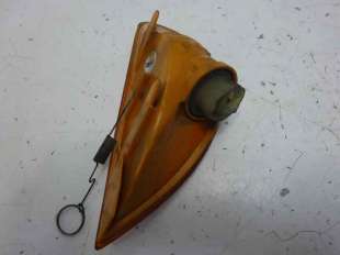 Recambio de piloto delantero derecho para fiat seicento (187) 1998-2002 1.1 referencia OEM IAM 46511353 14308522 FT0194003 2