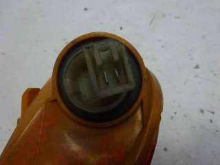 Recambio de piloto delantero derecho para fiat seicento (187) 1998-2002 1.1 referencia OEM IAM 46511353 14308522 FT0194003