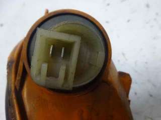 Recambio de piloto delantero izquierdo para fiat seicento (187) 1998-2002 1.1 referencia OEM IAM 46511355 14308521 FT0194004