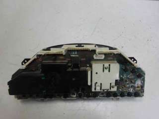 Recambio de cuadro instrumentos para citroën berlingo 1996-2002 1.9 600 d furg. referencia OEM IAM 9635681180  