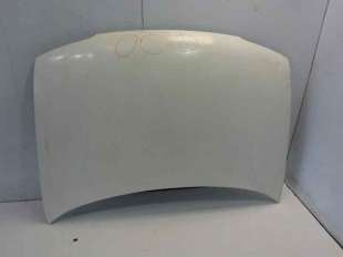 Recambio de capo para citroën berlingo 1996-2002 1.9 600 d furg. referencia OEM IAM 7901G0 109071730 CI9153100
