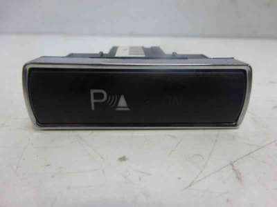 Recambio de interruptor para ford mondeo ber. (ca2) 2007-2015 trend (09.2010) referencia OEM IAM  15A860 