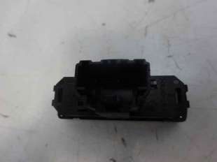 Recambio de interruptor para ford mondeo ber. (ca2) 2007-2015 trend (09.2010) referencia OEM IAM  15A860  2