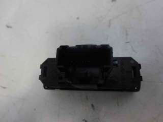 Recambio de interruptor para ford mondeo ber. (ca2) 2007-2015 trend (09.2010) referencia OEM IAM  15A860 
