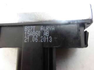 Recambio de interruptor para ford mondeo ber. (ca2) 2007-2015 trend (09.2010) referencia OEM IAM  15A860 
