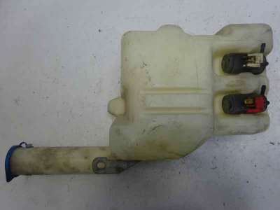 Recambio de deposito limpia para mg serie 400 (rt) 1995-1999 414 i (5-ptas.) referencia OEM IAM   