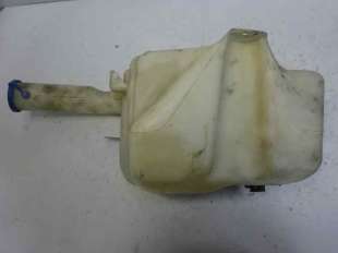 Recambio de deposito limpia para mg serie 400 (rt) 1995-1999 414 i (5-ptas.) referencia OEM IAM    2