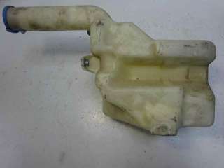 Recambio de deposito limpia para mg serie 400 (rt) 1995-1999 414 i (5-ptas.) referencia OEM IAM   