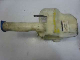 Recambio de deposito limpia para mg serie 400 (rt) 1995-1999 414 i (5-ptas.) referencia OEM IAM   