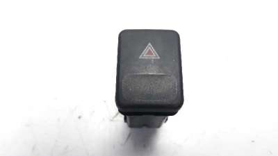 Recambio de warning para mg serie 200 (rf) 1996-1999 2.0 turbodiesel referencia OEM IAM 01638  
