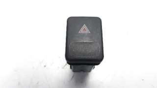 Recambio de warning para mg serie 200 (rf) 1996-1999 2.0 turbodiesel referencia OEM IAM 01638  
