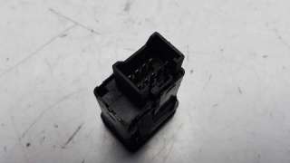 Recambio de warning para mg serie 200 (rf) 1996-1999 2.0 turbodiesel referencia OEM IAM 01638  