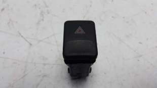 Recambio de warning para mg serie 200 (rf) 1996-1999 2.0 turbodiesel referencia OEM IAM 01638