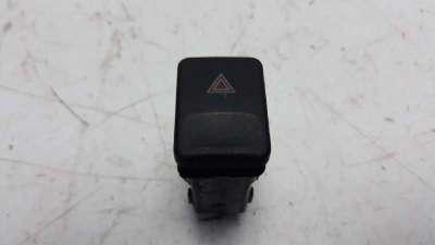 Recambio de warning para mg serie 200 (rf) 1996-1999 2.0 turbodiesel referencia OEM IAM 01638  