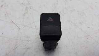 Recambio de warning para mg serie 200 (rf) 1996-1999 2.0 turbodiesel referencia OEM IAM 01638  