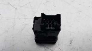 Recambio de warning para mg serie 200 (rf) 1996-1999 2.0 turbodiesel referencia OEM IAM 01638   2