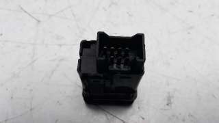 Recambio de warning para mg serie 200 (rf) 1996-1999 2.0 turbodiesel referencia OEM IAM 01638  