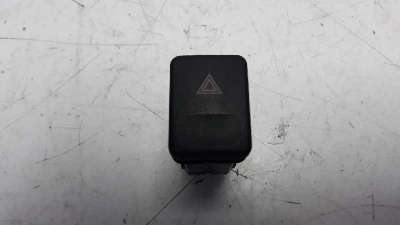 Recambio de warning para mg serie 200 (rf) 1996-1999 2.0 turbodiesel referencia OEM IAM 01638  