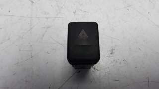 Recambio de warning para mg serie 200 (rf) 1996-1999 2.0 turbodiesel referencia OEM IAM 01638  