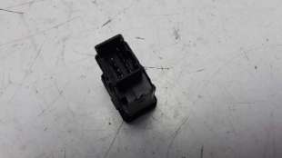 Recambio de warning para mg serie 200 (rf) 1996-1999 2.0 turbodiesel referencia OEM IAM 01638   2