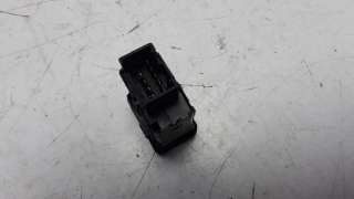Recambio de warning para mg serie 200 (rf) 1996-1999 2.0 turbodiesel referencia OEM IAM 01638  