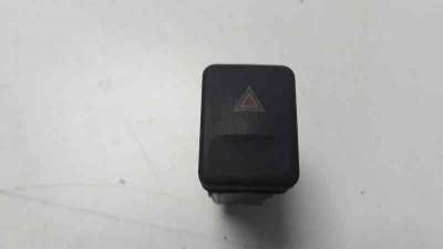 Recambio de warning para mg serie 200 (rf) 1996-1999 2.0 turbodiesel referencia OEM IAM 01638  