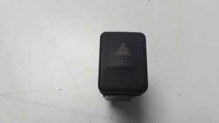 Recambio de warning para mg serie 200 (rf) 1996-1999 2.0 turbodiesel referencia OEM IAM 01638  