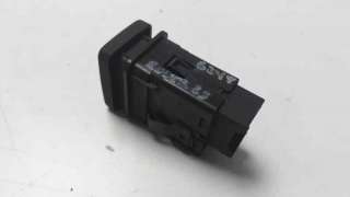 Recambio de warning para mg serie 200 (rf) 1996-1999 2.0 turbodiesel referencia OEM IAM 01638  
