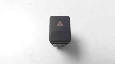 Recambio de warning para mg serie 200 (rf) 1996-1999 2.0 turbodiesel referencia OEM IAM 01638  