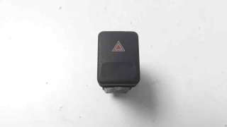 Recambio de warning para mg serie 200 (rf) 1996-1999 2.0 turbodiesel referencia OEM IAM 01638  
