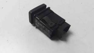 Recambio de warning para mg serie 200 (rf) 1996-1999 2.0 turbodiesel referencia OEM IAM 01638   2