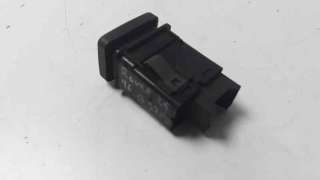 Recambio de warning para mg serie 200 (rf) 1996-1999 2.0 turbodiesel referencia OEM IAM 01638  