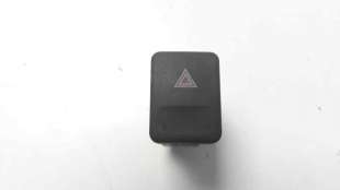 Recambio de warning para mg serie 200 (rf) 1996-1999 2.0 turbodiesel referencia OEM IAM 01638