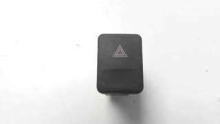 Recambio de warning para mg serie 200 (rf) 1996-1999 2.0 turbodiesel referencia OEM IAM 01638  